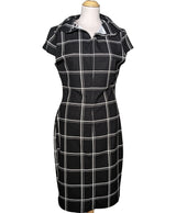 504782 Robes H&M Occasion Once Again Friperie en ligne