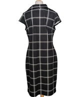 504782 Robes H&M Occasion Vêtement occasion seconde main