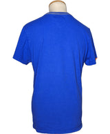 504785 Tops et t-shirts SUPERDRY Occasion Vêtement occasion seconde main
