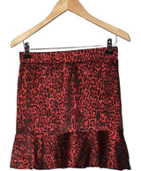 504786 Jupes ZARA Occasion Vêtement occasion seconde main