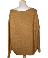 504788 Pulls et gilets PROMOD Occasion Vêtement occasion seconde main