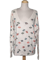504795 Tops et t-shirts PROMOD Occasion Once Again Friperie en ligne
