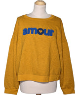 504796 Pulls et gilets PROMOD Occasion Once Again Friperie en ligne