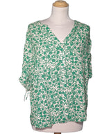 504797 Tops et t-shirts ESPRIT Occasion Once Again Friperie en ligne