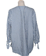 504798 Chemises et blouses H&M Occasion Vêtement occasion seconde main
