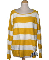 504799 Tops et t-shirts PROMOD Occasion Once Again Friperie en ligne