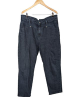 504801 Pantalons et pantacourts PROMOD Occasion Once Again Friperie en ligne