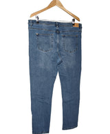 504803 Jeans PROMOD Occasion Vêtement occasion seconde main
