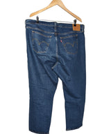504804 Jeans LEVI'S Occasion Vêtement occasion seconde main