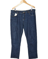 504806 Jeans PROMOD Occasion Once Again Friperie en ligne