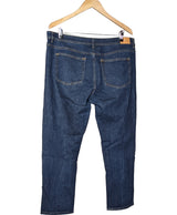 504806 Jeans PROMOD Occasion Vêtement occasion seconde main