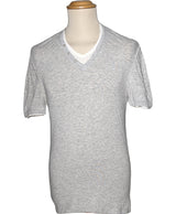 504807 Tops et t-shirts JULES Occasion Once Again Friperie en ligne