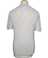 504807 Tops et t-shirts JULES Occasion Vêtement occasion seconde main
