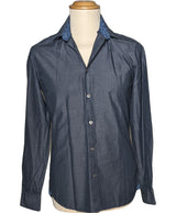 504808 Chemises et blouses JULES Occasion Once Again Friperie en ligne
