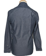 504808 Chemises et blouses JULES Occasion Vêtement occasion seconde main
