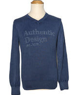 504809 Tops et t-shirts JULES Occasion Once Again Friperie en ligne