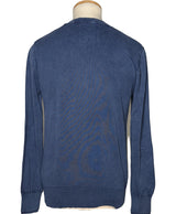 504809 Tops et t-shirts JULES Occasion Vêtement occasion seconde main