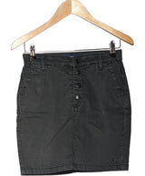 504813 Jupes BONOBO Occasion Once Again Friperie en ligne