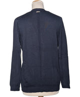 504816 Pulls et gilets ESPRIT Occasion Vêtement occasion seconde main