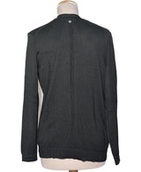 504817 Pulls et gilets ESPRIT Occasion Vêtement occasion seconde main