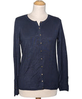 504818 Pulls et gilets ESPRIT Occasion Once Again Friperie en ligne