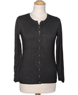 504819 Pulls et gilets ESPRIT Occasion Once Again Friperie en ligne