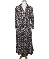 504820 Robes GRAIN DE MALICE Occasion Once Again Friperie en ligne