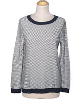 504821 Pulls et gilets ESPRIT Occasion Once Again Friperie en ligne