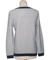 504821 Pulls et gilets ESPRIT Occasion Vêtement occasion seconde main