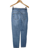 504822 Jeans PIMKIE Occasion Vêtement occasion seconde main