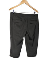 504824 Shorts et bermudas COP COPINE Occasion Vêtement occasion seconde main