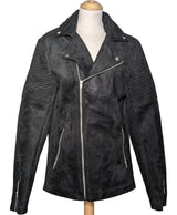 504826 Manteaux ASOS Occasion Once Again Friperie en ligne