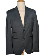 504827 Vestes DEVRED Occasion Once Again Friperie en ligne