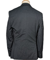 504827 Vestes DEVRED Occasion Vêtement occasion seconde main