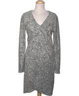 504832 Robes CACHE CACHE Occasion Once Again Friperie en ligne