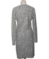 504832 Robes CACHE CACHE Occasion Vêtement occasion seconde main
