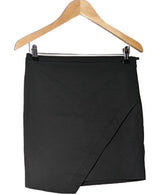 504838 Jupes CAMAIEU Occasion Once Again Friperie en ligne