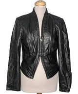 504840 Vestes NAF NAF Occasion Once Again Friperie en ligne