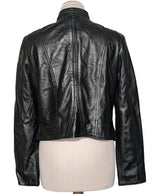 504840 Vestes NAF NAF Occasion Vêtement occasion seconde main
