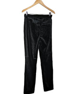 504841 Pantalons et pantacourts MAJE Occasion Vêtement occasion seconde main