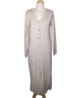 504843 Robes PROMOD Occasion Once Again Friperie en ligne