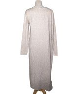 504843 Robes PROMOD Occasion Vêtement occasion seconde main