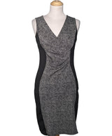 504844 Robes BREAL Occasion Once Again Friperie en ligne