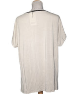 504846 Tops et t-shirts COP COPINE Occasion Vêtement occasion seconde main