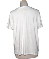 504847 Tops et t-shirts LES PTITES BOMBES Occasion Vêtement occasion seconde main