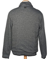 504852 Vestes BONOBO Occasion Vêtement occasion seconde main