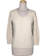 504854 Tops et t-shirts GERARD DAREL Occasion Once Again Friperie en ligne