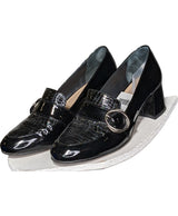 504857 Chaussures MELLOW YELLOW Occasion Once Again Friperie en ligne