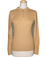 504860 Pulls et gilets PETITE MENDIGOTE Occasion Once Again Friperie en ligne