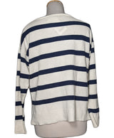 504861 Pulls et gilets COMPTOIR DES COTONNIERS Occasion Vêtement occasion seconde main